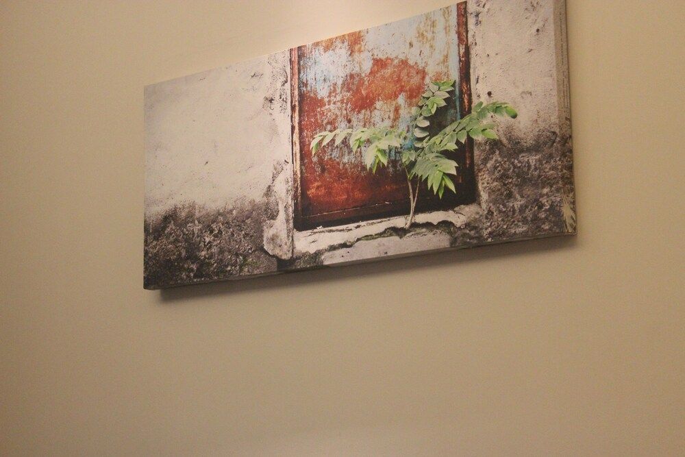 undefined Swiss Garden at Suria 3