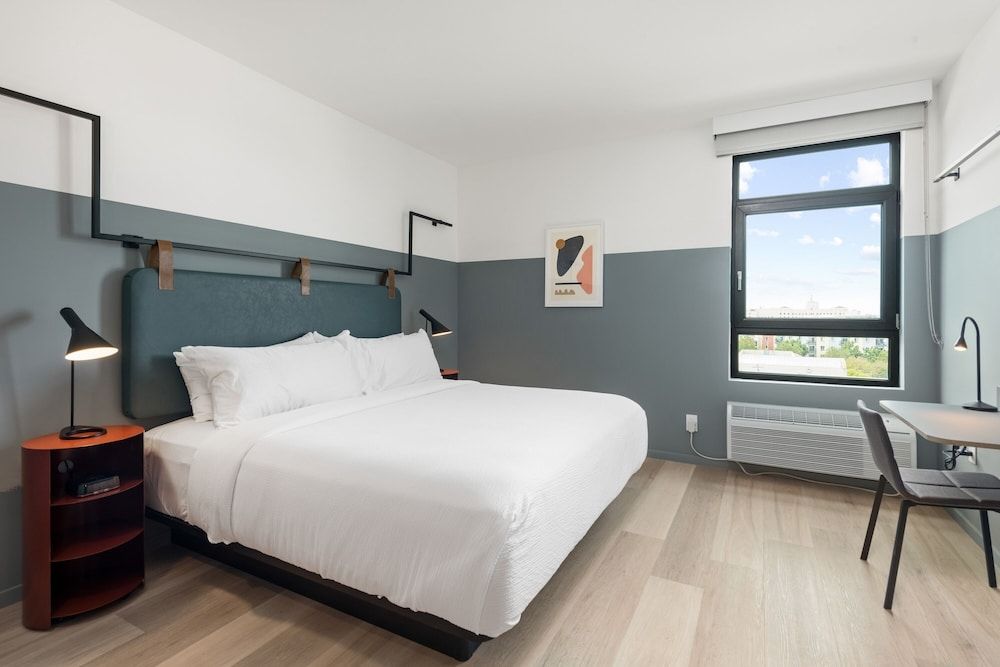 undefined The Metric 3