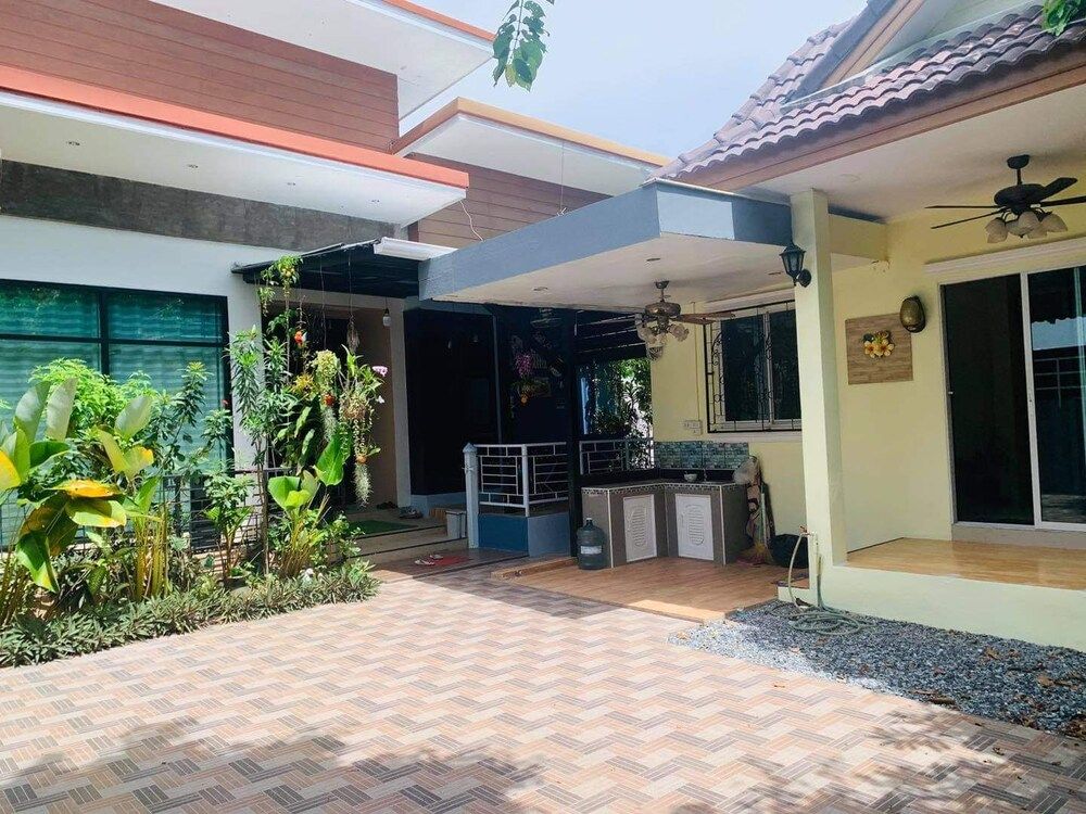 undefined Baan Barrier 3