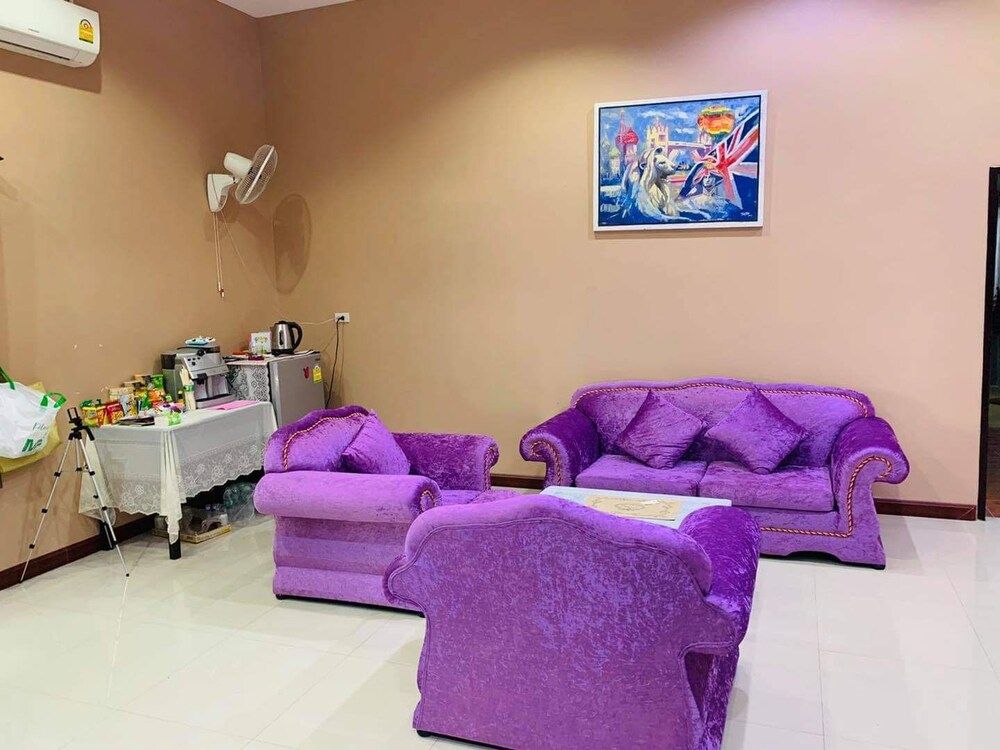 undefined Baan Barrier 10