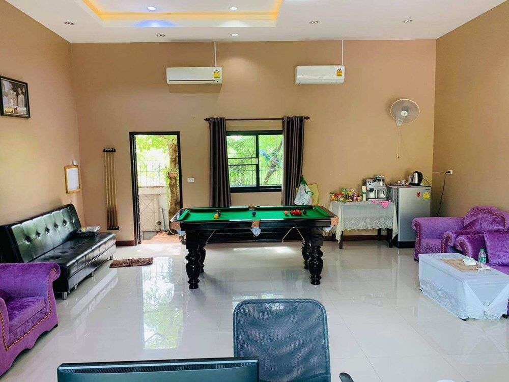 undefined Baan Barrier 9