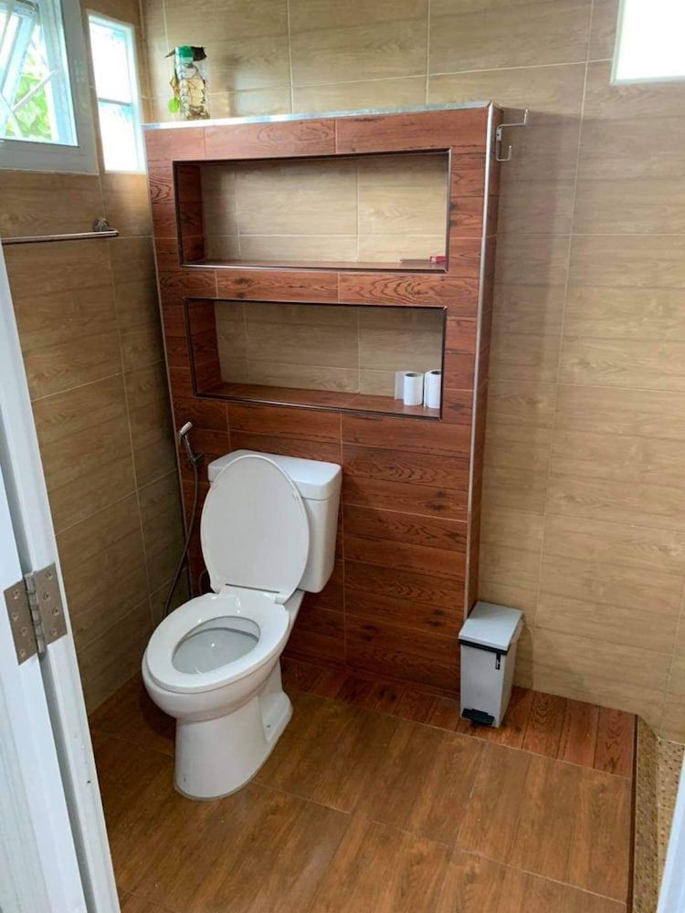 Baan Barrier Villa, 3 Bedrooms 15