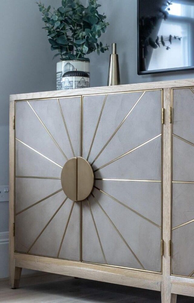 Royal Kensington Penthouse IX- 3 bed Apartment 18