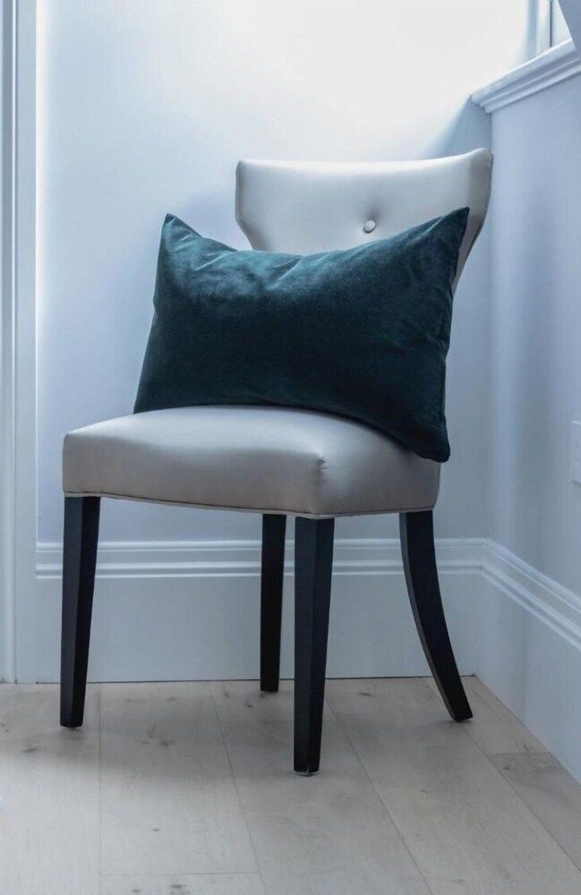 Royal Kensington Penthouse IX- 3 bed Apartment 23