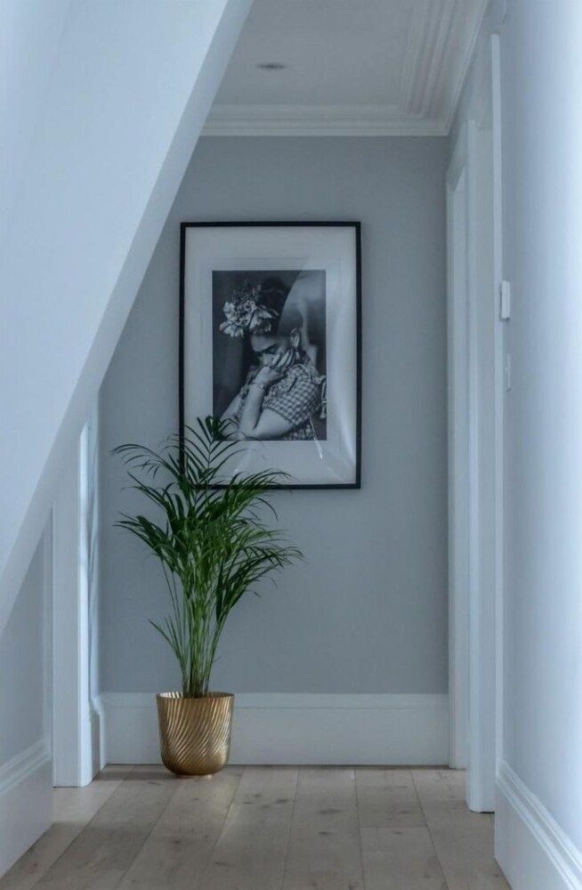 Royal Kensington Penthouse IX- 3 bed Apartment 29