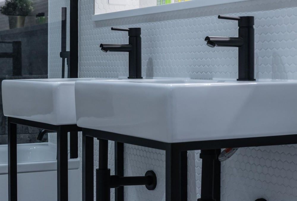 Royal Kensington Penthouse IX- 3 bed Apartment 30