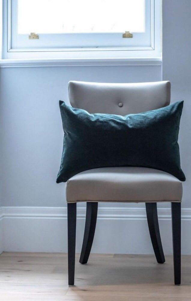 undefined Royal Kensington Penthouse IX- 3 bed 10