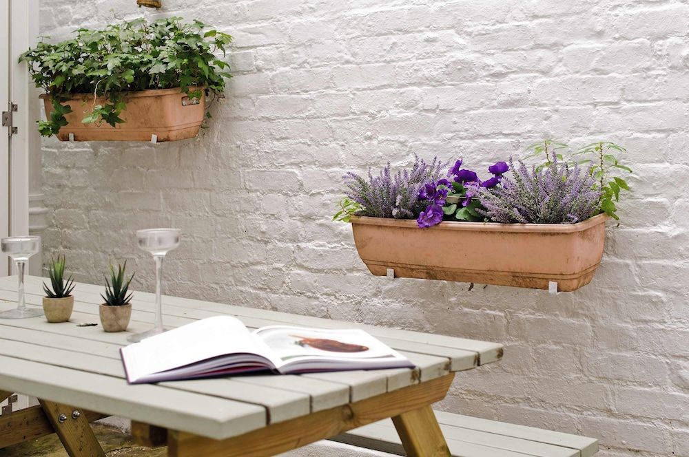 undefined Charming 2-bed Apt, Pimlico 5