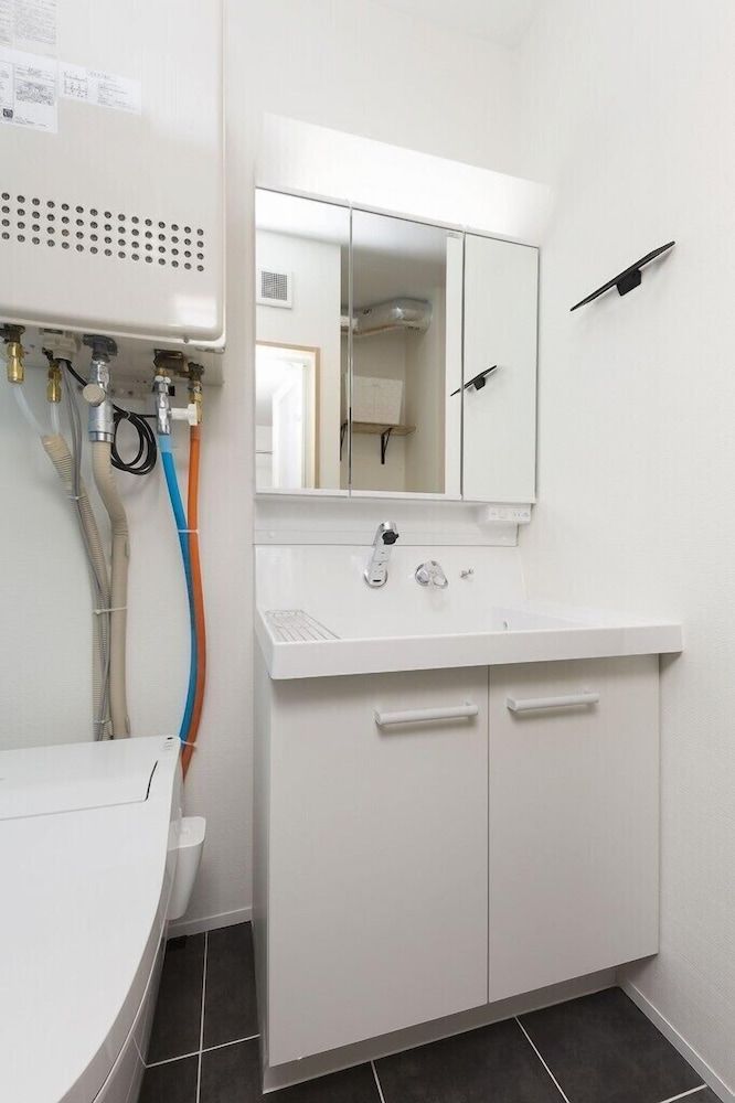 undefined B1 Maison Philippe Shitaya 201 10