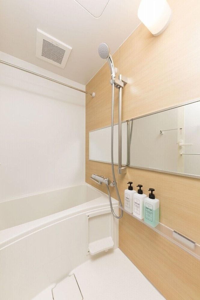 undefined B1 Maison Philippe Shitaya 201 9