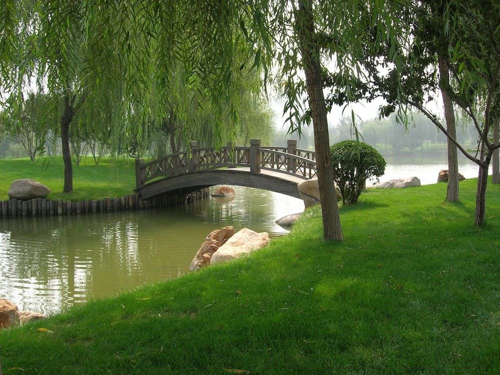 undefined Chateau Star River 4