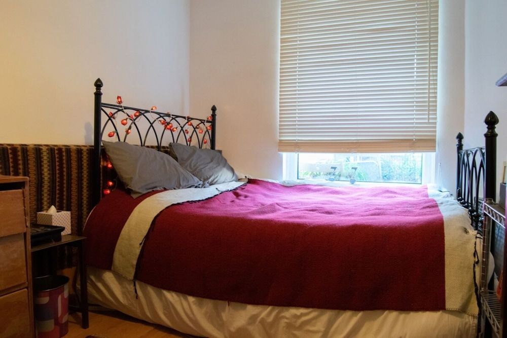 undefined 1 Bedroom Flat near DLR 4