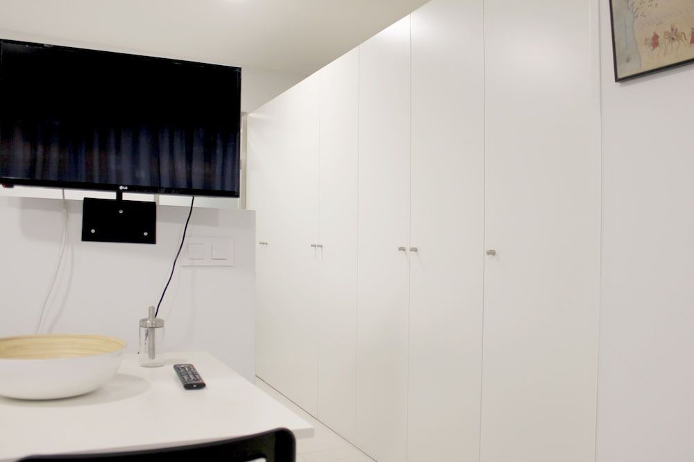 undefined Apartamentos Funway Hostel 3