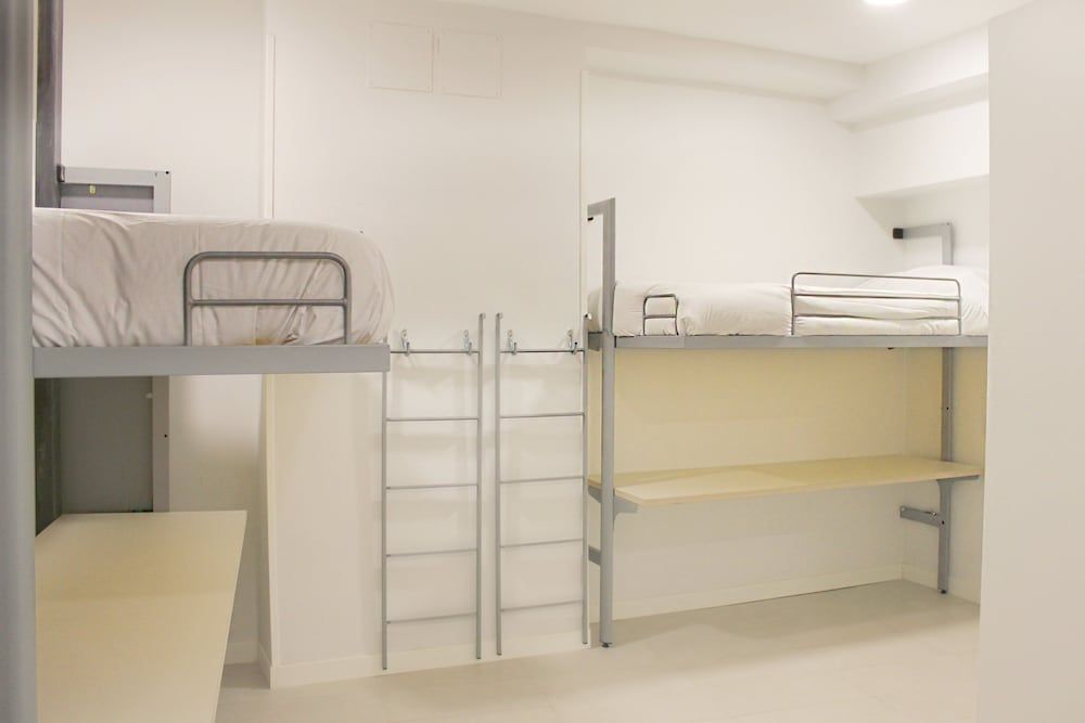 undefined Apartamentos Funway Hostel 2
