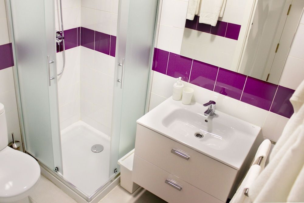 undefined Apartamentos Funway Hostel 9