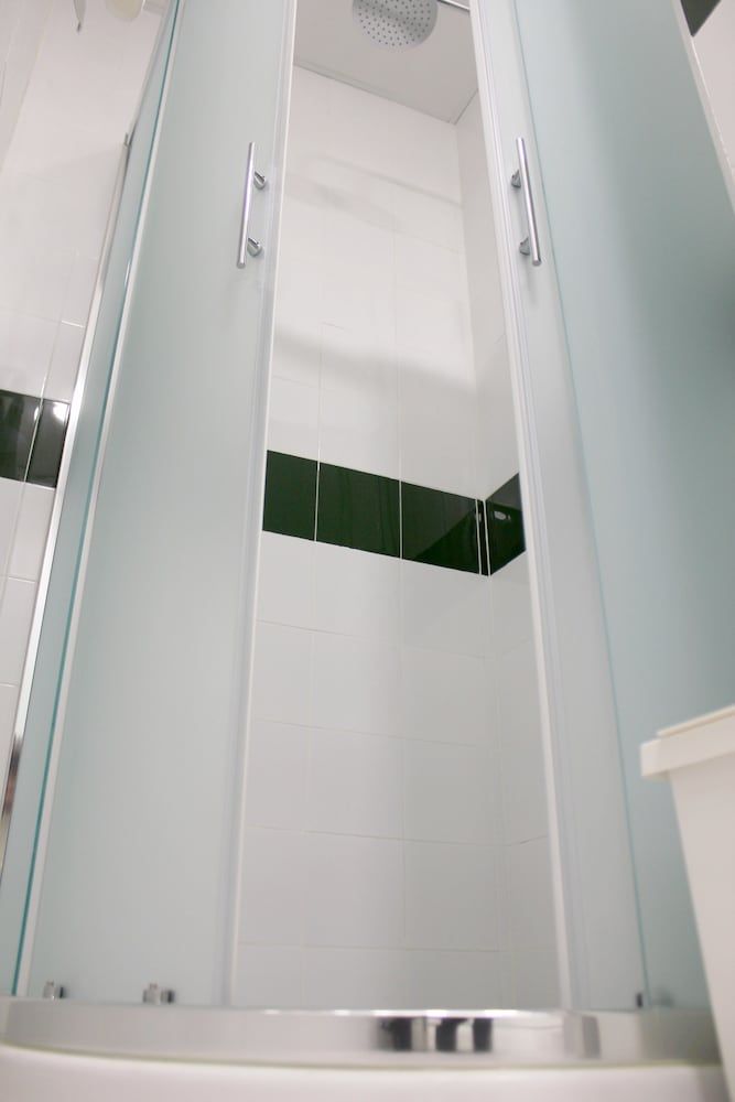 Apartamentos Funway Hostel Superior Studio Suite 7