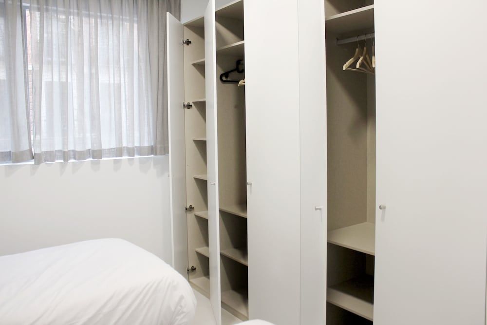 undefined Apartamentos Funway Hostel 10