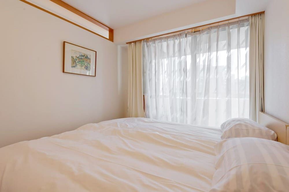 undefined Daily-Condo Tokyo Azabu 5