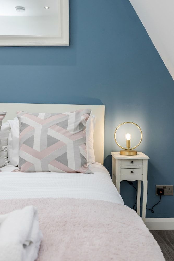 undefined Soho Penthouse 5