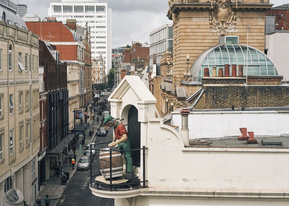 undefined Page8, Page Hotels 3