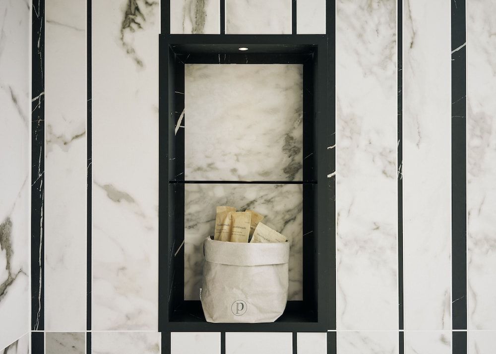 Page8, Page Hotels Double Room 12