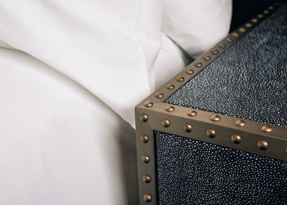 Page8, Page Hotels Double Room 17