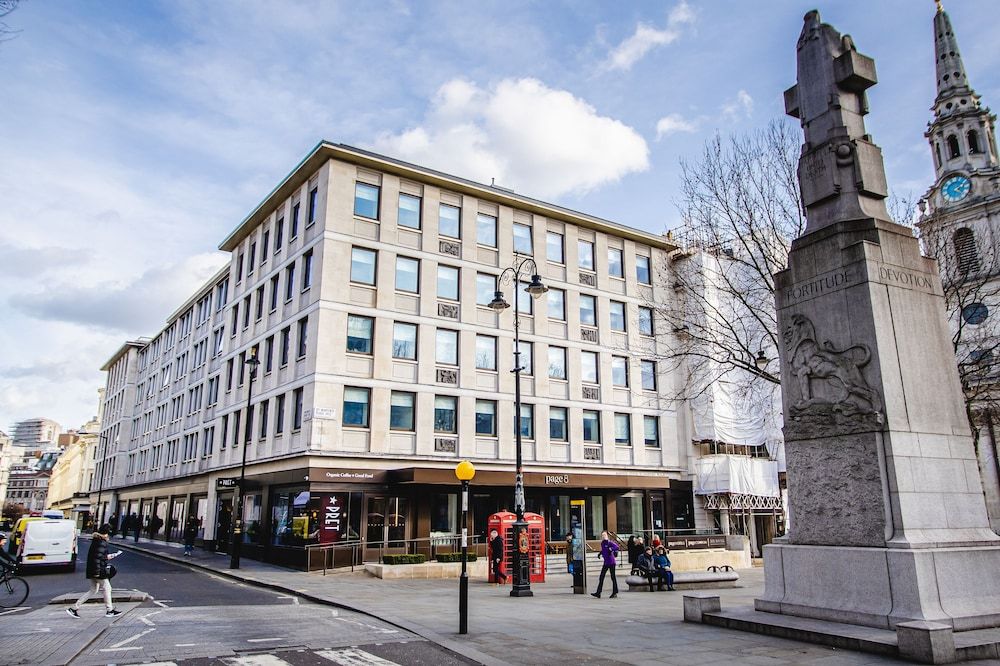 undefined Page8, Page Hotels 2