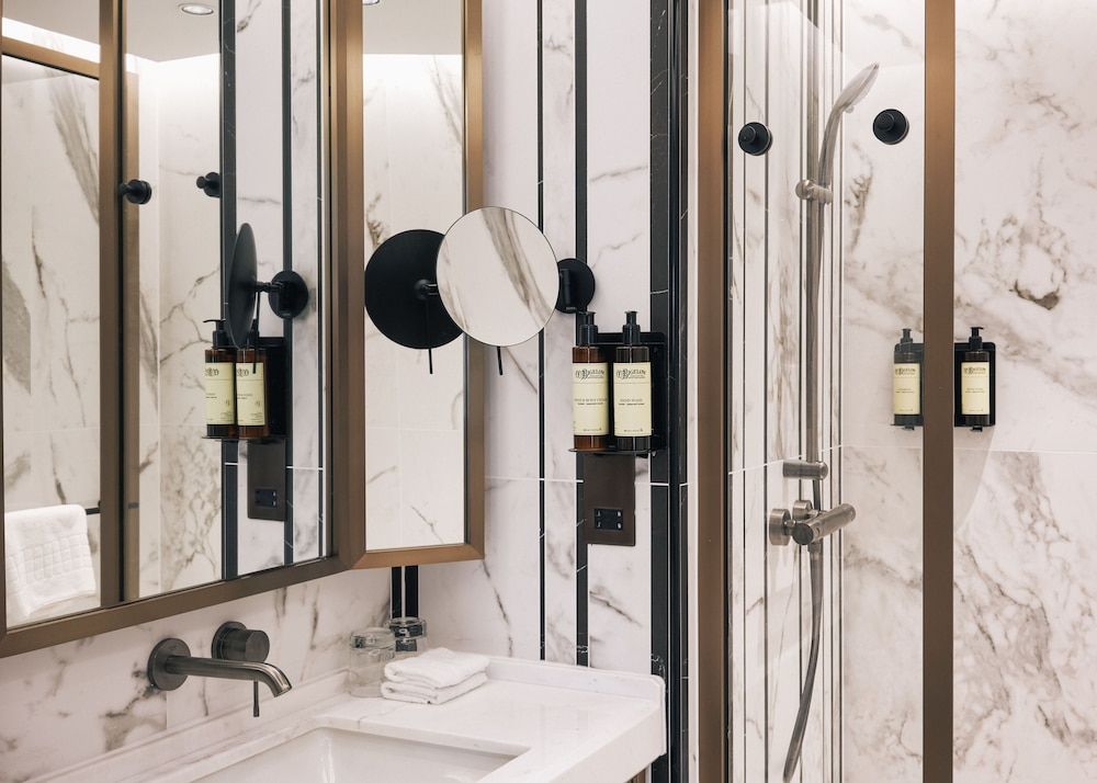 Page8, Page Hotels Double Room 9