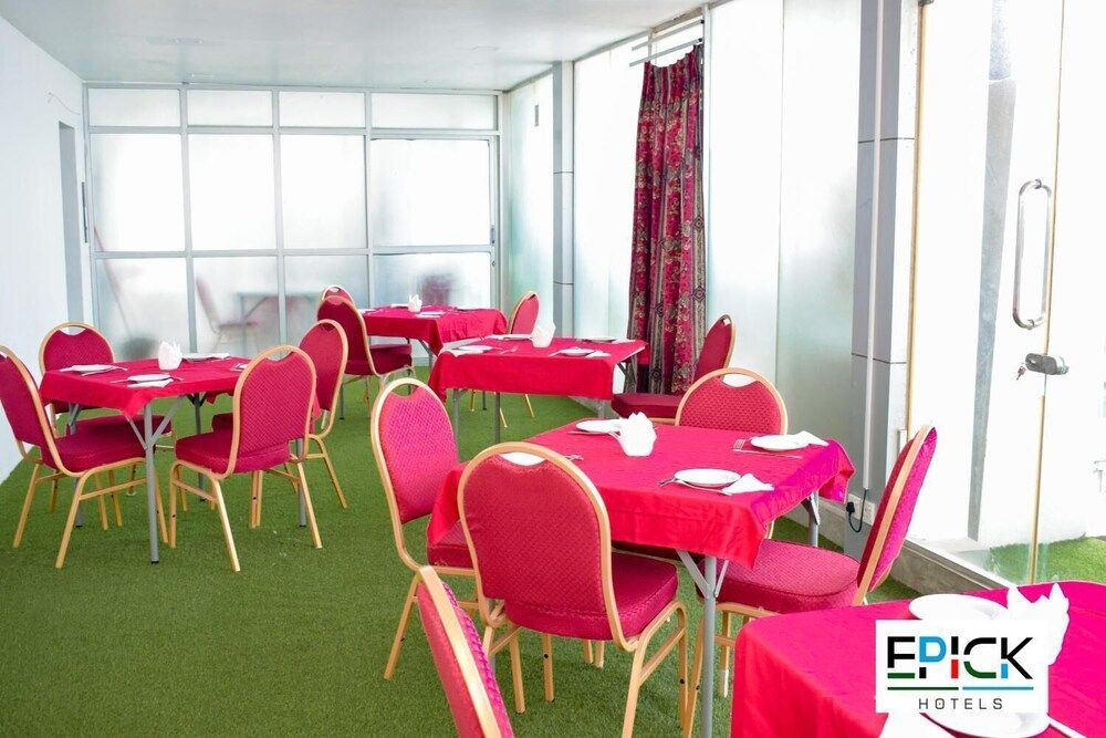 undefined GiGi Colombo 4