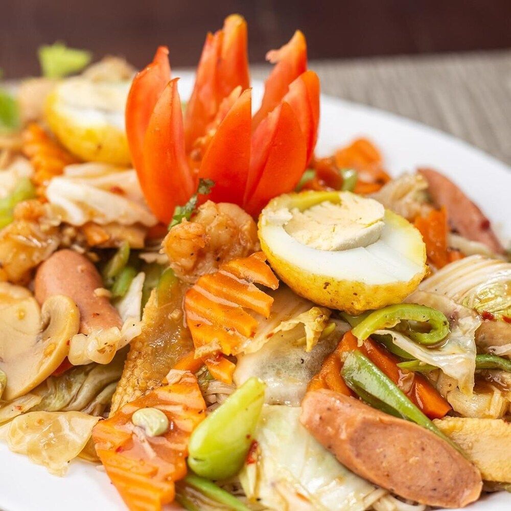 undefined GiGi Colombo 9