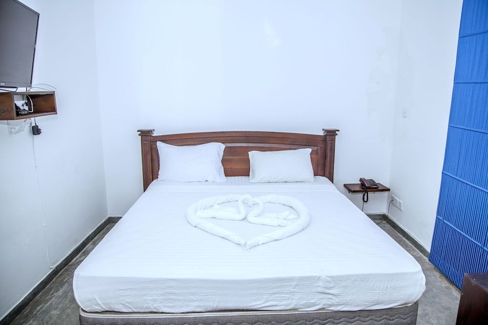 undefined GiGi Colombo