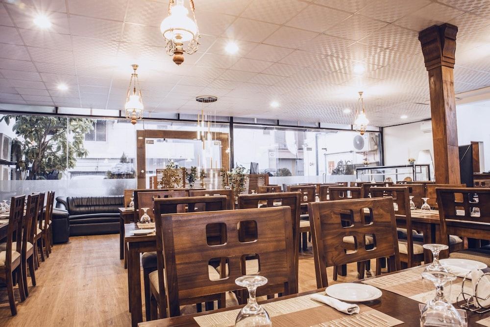 undefined GiGi Colombo 10