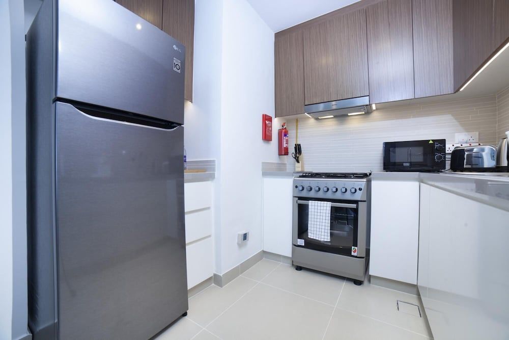 undefined Unit 209 52 42 Tower 1 5