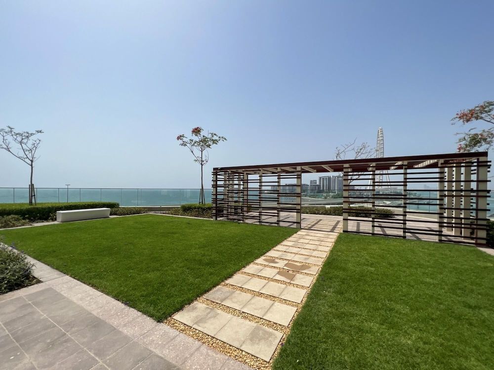 undefined Unit 209 52 42 Tower 1 9