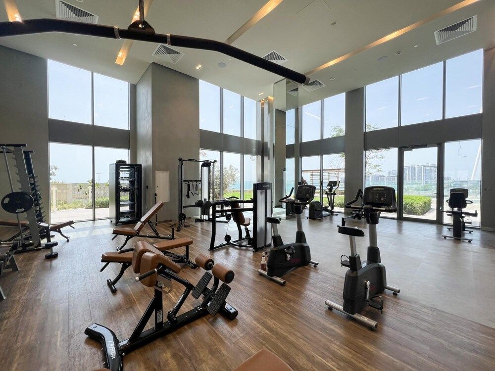 undefined Unit 209 52 42 Tower 1 10