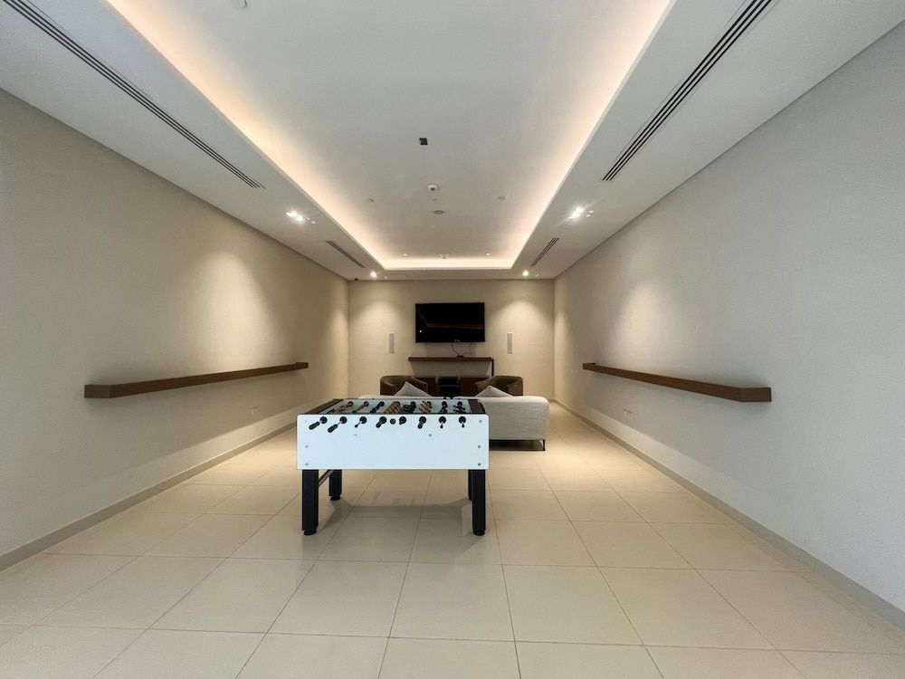 undefined Unit 209 52 42 Tower 1 7