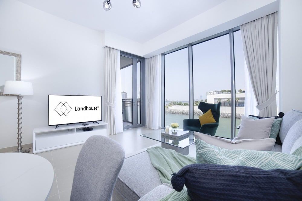 undefined Unit 209 52 42 Tower 1