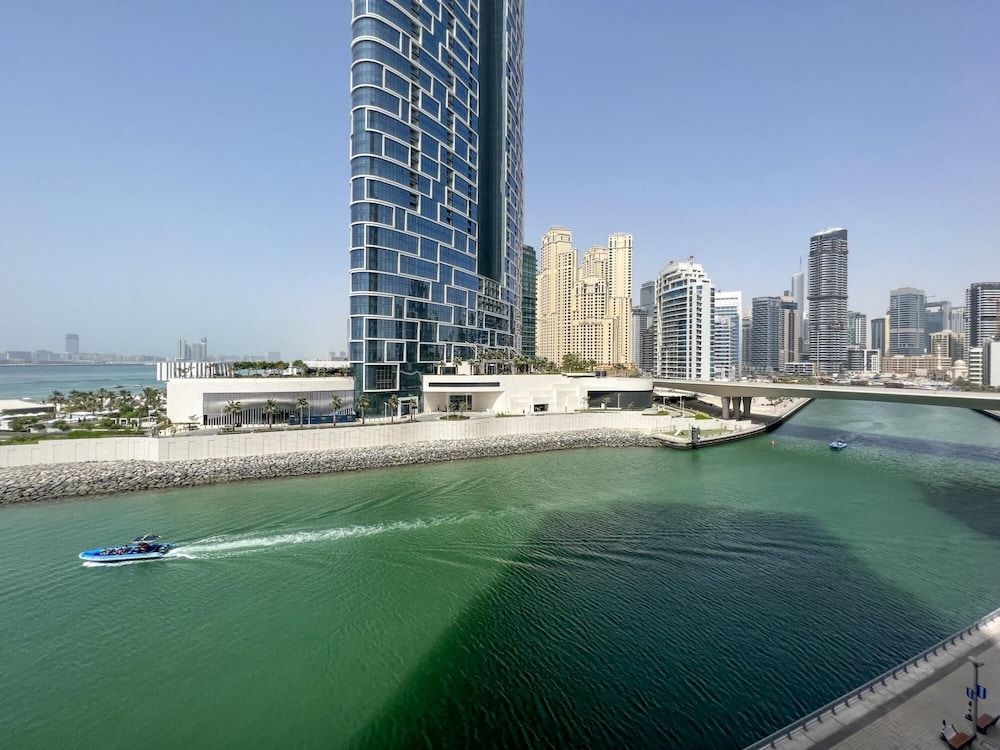 undefined Unit 209 52 42 Tower 1 8