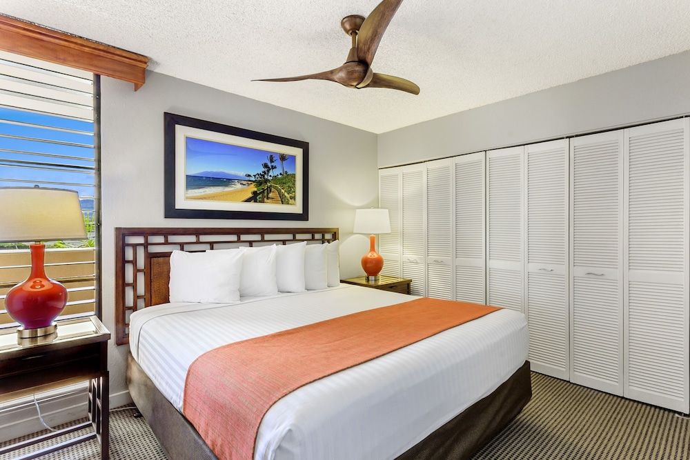 Family Suite, 1 Bedroom
