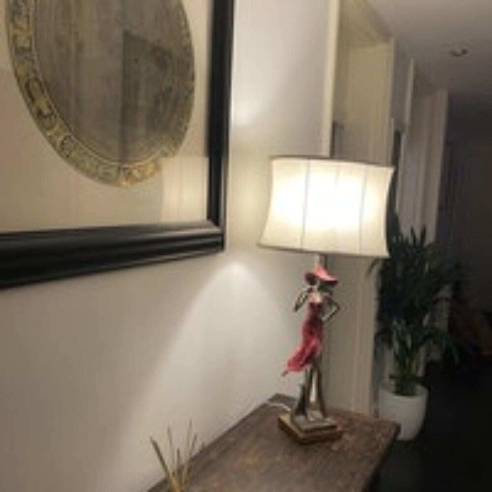 undefined Modern 4 Bedroom Apartment In The Heart Of South Kensington 6