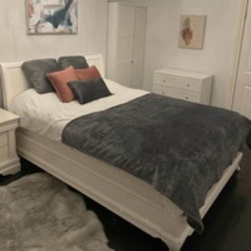 undefined Modern 4 Bedroom Apartment In The Heart Of South Kensington 8