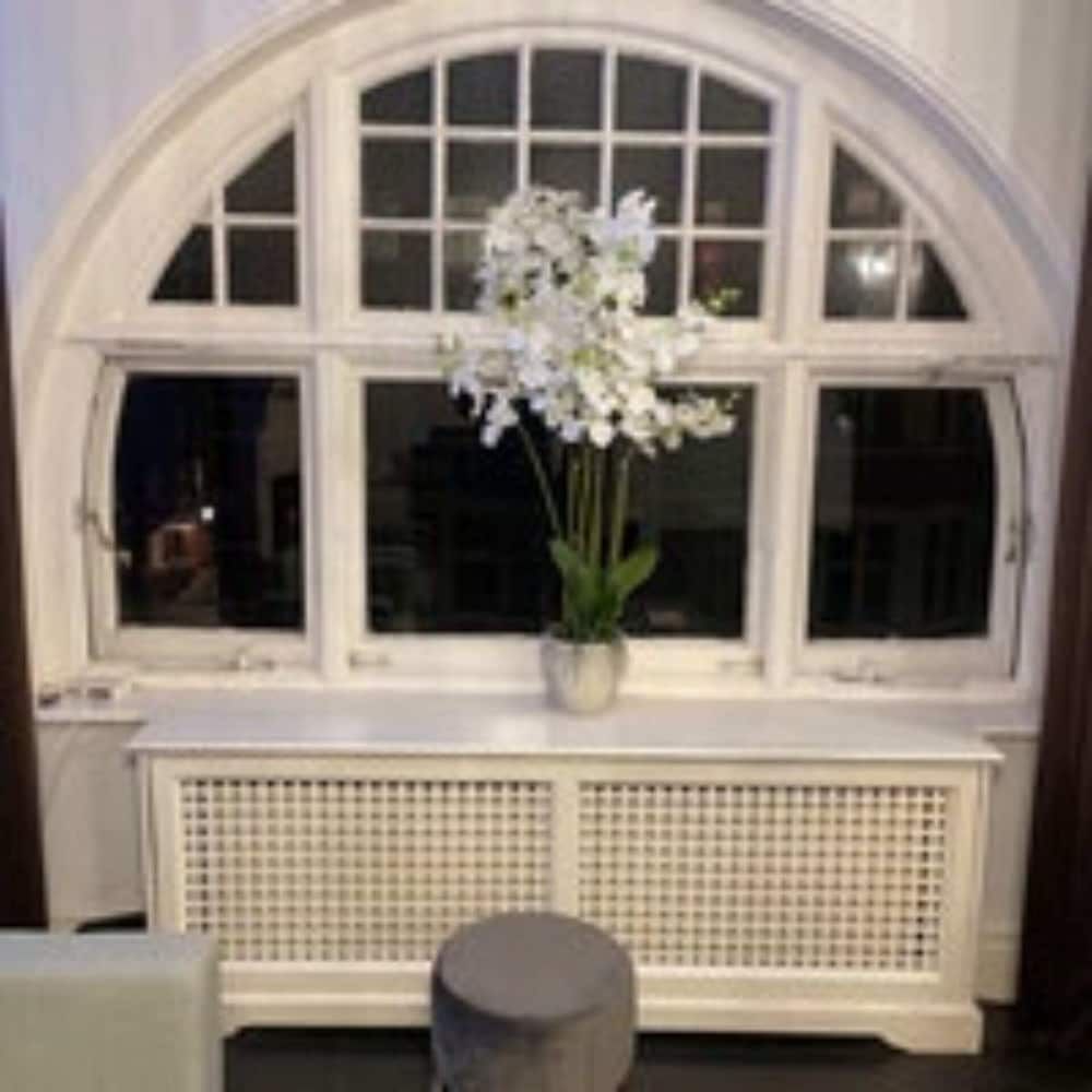 undefined Modern 4 Bedroom Apartment In The Heart Of South Kensington 2