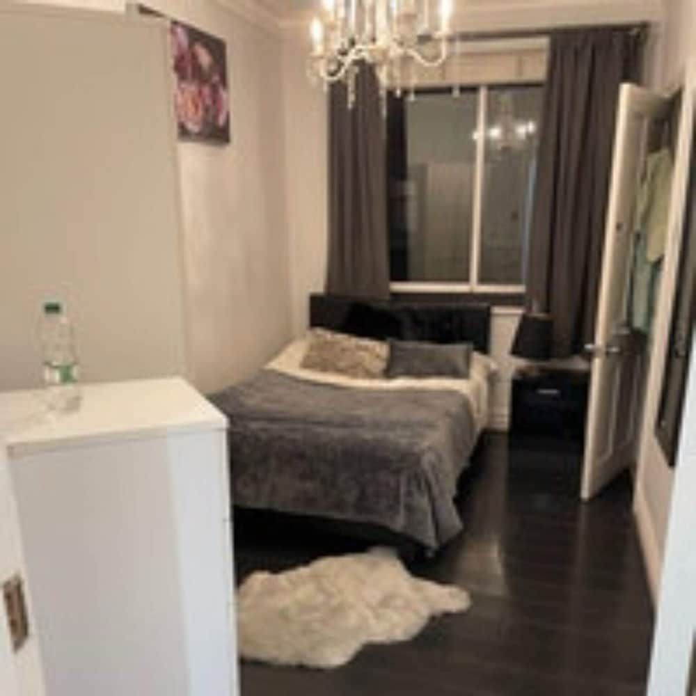 undefined Modern 4 Bedroom Apartment In The Heart Of South Kensington 9