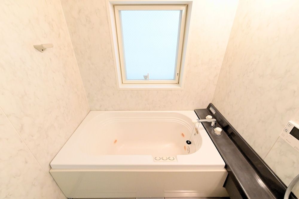 FC House Shinjuku FC House Shinjyuku 17