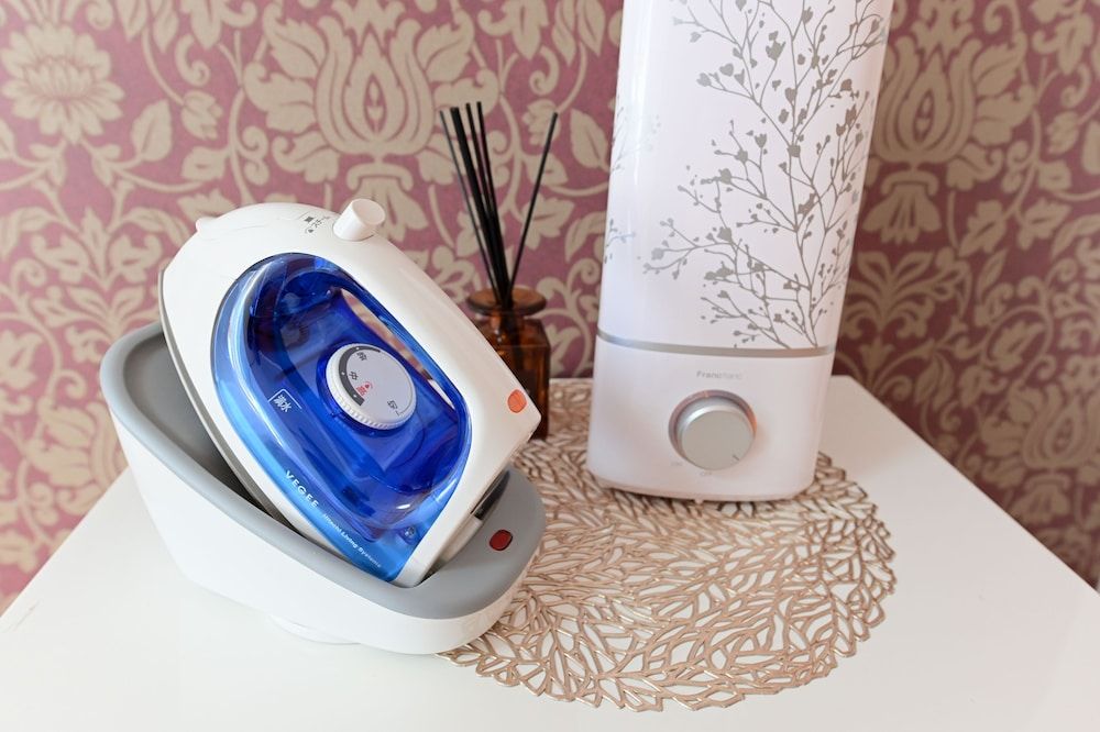 FC House Shinjuku FC House Shinjyuku 13