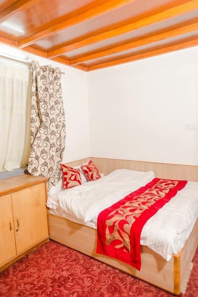 undefined Shree Kunja Homestay 9