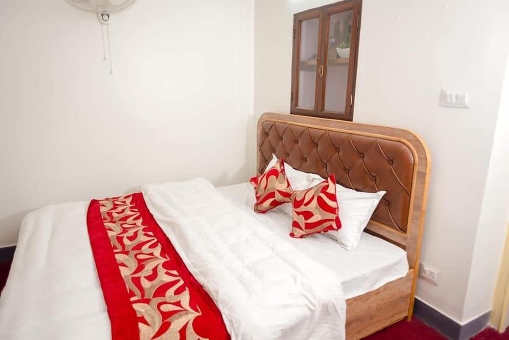 undefined Shree Kunja Homestay 4