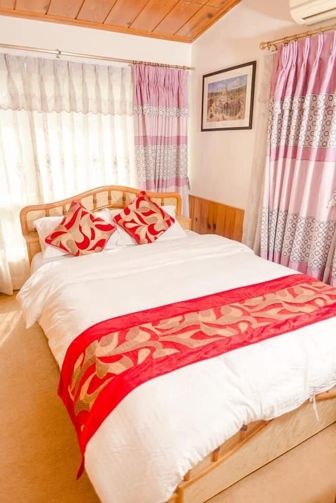 undefined Shree Kunja Homestay 5