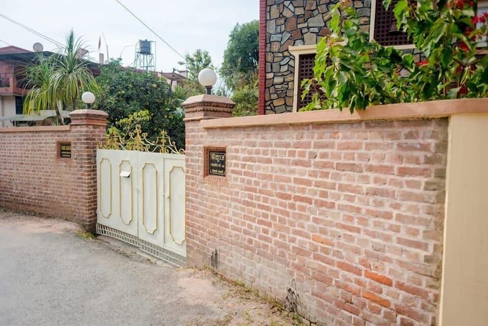undefined Shree Kunja Homestay 2