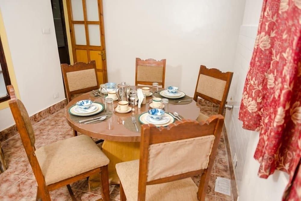 undefined Shree Kunja Homestay 3